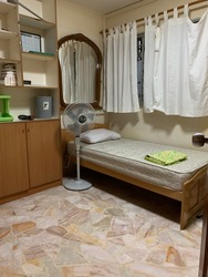 Blk 354 Hougang Avenue 7 (Hougang), HDB 4 Rooms #217575041